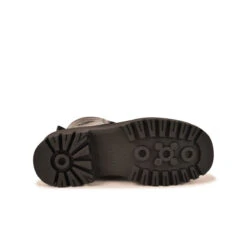 Pataugas AINOA B/N F4H NOIR 15 Pataugas AINOA B/N F4H NOIR -Pataugas 628293 BOOTS FEMME AINIOA B N F4H NOIR 8