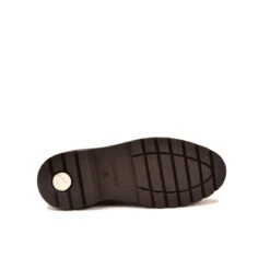 Pataugas VITUS/W F4H CHOCOLAT 15 Pataugas VITUS/W F4H CHOCOLAT -Pataugas 628317 803 BOOTS FEMME VITUS W F4H CHOCO 8