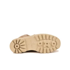 Pataugas AUTHENTIQUE M/MIXTC F4H BEIGE 15 Pataugas AUTHENTIQUE M/MIXTC F4H BEIGE -Pataugas 628318 BOOTS FEMME OG M MIXTC F4H BEIGE 8 15d460cb 58a8 47ef a470 7c88ea9847a6