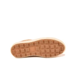 Pataugas ARAN/S F4H BEIGE/CAMEL 17 Pataugas ARAN/S F4H BEIGE/CAMEL -Pataugas ARANSF4HBEIGECAMEL6282079608