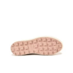 Pataugas ARAN/M F2H ARGENT -Pataugas BASKET FEMME ARAN M F2H ARGENT 8