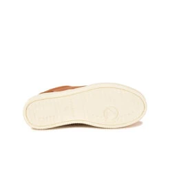 Pataugas BASALTE/NME F2H CAMEL 14 Pataugas BASALTE/NME F2H CAMEL -Pataugas BASKET FEMME BASALT NME F2H CAMEL 628439 751 8 601e85fd ef4b 4578 9393 d1a199b112e2