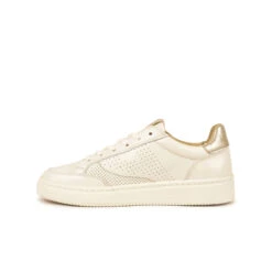 Nouvelles versions -Pataugas BASKET FEMME BASALT NME F2H OFFWHITE DORE 3 4ee9a2ab 4368 420e 898b 80c2fa23bb1a