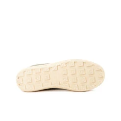 Pataugas ETCHE M/SCO F4I EMERAUDE -Pataugas BASKET FEMME ETCHE M SCO F4I EMERAUDE 628487 561 8