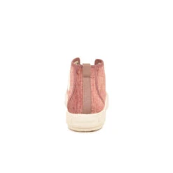 Pataugas ETCHE M/TD F4I VIEUX ROSE -Pataugas BASKET FEMME ETCHE M TD F4I VIEUX ROSE 628489 305 7