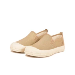 Pataugas ETCHE SO/TI F2I BEIGE -Pataugas BASKET FEMME ETCHE SO TI F2I BEIGE 628384 150 5