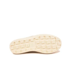 Pataugas ETCHE SO/TI F2I BEIGE -Pataugas BASKET FEMME ETCHE SO TI F2I BEIGE 628384 150 8