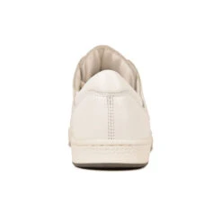 Pataugas JAYO/N F2I BLANC -Pataugas BASKET FEMME JAYO N F2H BLANC 7 aa1401a8 5a2c 46d1 909e 5efcc79c298a
