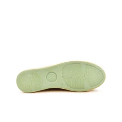 Pataugas JESTER/MIX F2H GRIS PERLE 15 Pataugas JESTER/MIX F2H GRIS PERLE -Pataugas BASKET FEMME JESTER MIX F2H GRIS PERLE 628069 657 8