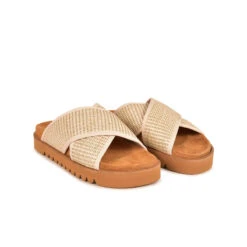 Pataugas LEIA/R F2I BEIGE 11 Pataugas LEIA/R F2I BEIGE -Pataugas BASKET FEMME JESTER SS F2I ABRICOT 628396 252 4 cd55867c b1f7 4600 9e93 650b8d229e65