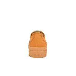 Pataugas AUTHENTIQUE L/T F2H CAMEL 14 Pataugas AUTHENTIQUE L/T F2H CAMEL -Pataugas BASKET FEMME OG L T F2H CAMEL 628085 751 7