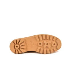 Pataugas AUTHENTIQUE L/T F2H CAMEL 15 Pataugas AUTHENTIQUE L/T F2H CAMEL -Pataugas BASKET FEMME OG L T F2H CAMEL 628085 751 8