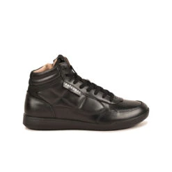 Pataugas 43 Pataugas PALOZA M F4I NOIR