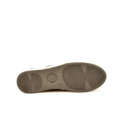 Pataugas JESTER/MIX F4I FORET 9 Pataugas JESTER/MIX F4I FORET -Pataugas BASKET FEMMME JESTER MIX F4H FORET 628552 555 4