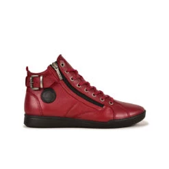 Pataugas 21 Pataugas PALME F4G ROUGE