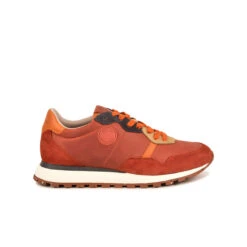 Pataugas 13 Pataugas ASTATE/P H4I ROUILLE