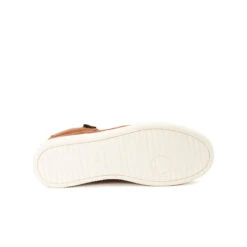 Pataugas BASALTE M/ZIP N H4I CHATAIGNE 17 Pataugas BASALTE M/ZIP N H4I CHATAIGNE -Pataugas BASKET HOMME BASALT M ZIPN H4I CHATAIGNE 628471 755 8