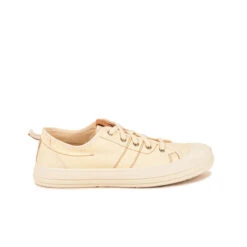 Pataugas 15 Pataugas ETCHE L/DEN H2I ECRU