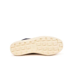 Pataugas ETCHE L/DEN H2I JEAN 17 Pataugas ETCHE L/DEN H2I JEAN -Pataugas BASKET HOMME ETCHE L DEN H2I JEAN 628371 453 8