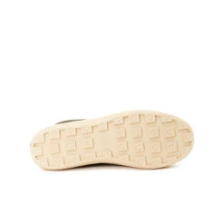 Pataugas ETCHE M/MIXVC H4I KAKI 15 Pataugas ETCHE M/MIXVC H4I KAKI -Pataugas BASKET HOMME ETCHE M MIXVC H4I KAKI 628486 554 8