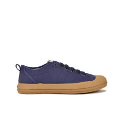 Pataugas ETCHE L/TWK H2H BLEU/GUM