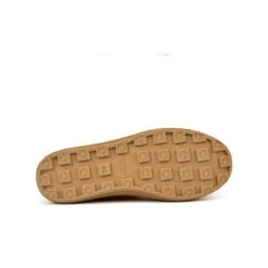 Pataugas ETCHE L/TWK H2H CAMEL/GUM -Pataugas BASKET HOMME ETCHE TWK H2H CAMEL GUM 8