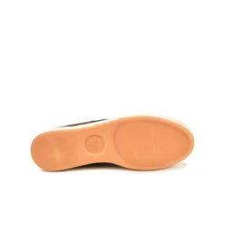 Pataugas JAYO/MC H4I MARRON 17 Pataugas JAYO/MC H4I MARRON -Pataugas BASKET HOMME JAYO MC F4I TDM 628468 805 8