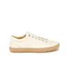 Pataugas NEW CARL/P H2I OFF WHITE 2 Pataugas NEW CARL/P H2I OFF WHITE -Pataugas BASKET HOMME NEW CARL P H2I OFF WHITE 628408 108 1