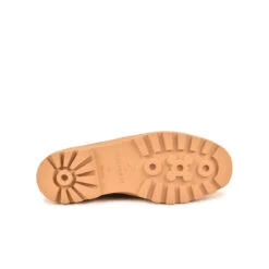 Pataugas AUTHENTIQUE L/T H2H VERT MILITAIRE 15 Pataugas AUTHENTIQUE L/T H2H VERT MILITAIRE -Pataugas BASKET HOMME OG L T H2H VERT MILITAIRE 628086 556 8