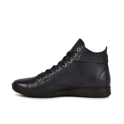 Pataugas PALME F4G MARINE 13 Pataugas PALME F4G MARINE -Pataugas BASKETHAUTEFEMMEPALMEF4GMARINE3