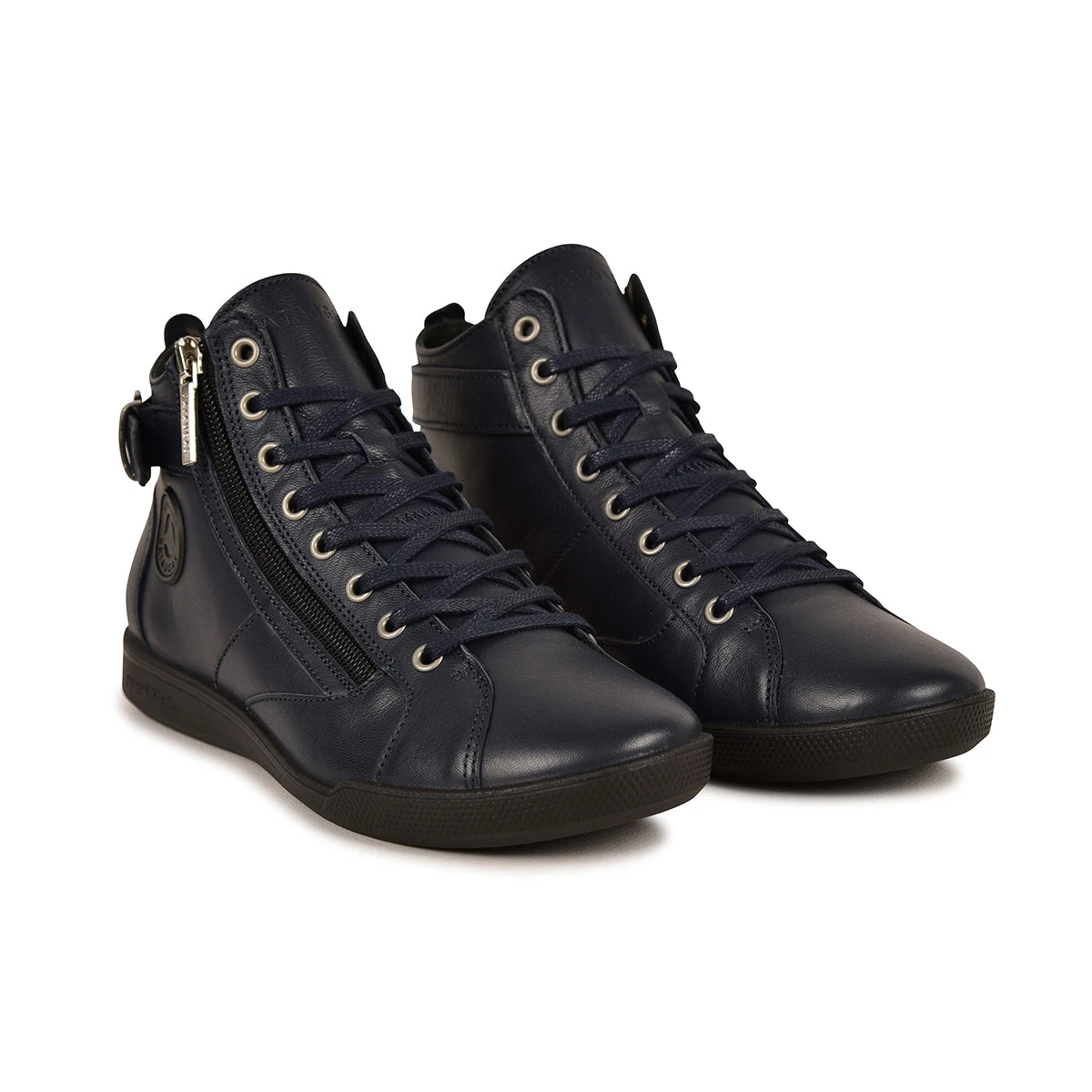 Pataugas PALME F4G MARINE 5 Pataugas PALME F4G MARINE – Image 3