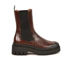 Pataugas 25 Pataugas AINOA CH/GR F4I CARAMEL