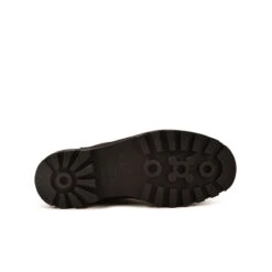 Pataugas AUTHENTIQUE/W MADE IN FRANCE F4G KAKI 13 Pataugas AUTHENTIQUE/W MADE IN FRANCE F4G KAKI -Pataugas BOOTS FEMME AUTHENTIQUE KAKI 8