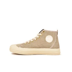 Pataugas ETCHE M/V F4H BEIGE -Pataugas BOOTS FEMME ETCHE M V F4H BEIGE 3 61e0a957 abf3 409c b2a8 db6351004d9b