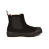 Pataugas AUTHENTIQUE C/S H4H NOIR -Pataugas BOOTS FEMME OG C S F4H NOIR 1 b2e43ac4 a4b7 4e86 a4a6 2b9f627a6ff3