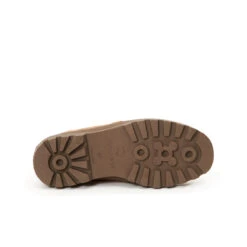 Pataugas AUTHENTIQUE/T F4G TAN 17 Pataugas AUTHENTIQUE/T F4G TAN -Pataugas BOOTS FEMME OG T F2H TAN 628083 753 8 495186eb 74b6 439b b4d1 e3ee57f3ee39