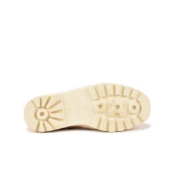 Pataugas AUTHENTIQUE WALKIE TALKIE GR F2H ROSE 17 Pataugas AUTHENTIQUE WALKIE TALKIE GR F2H ROSE -Pataugas BOOTS FEMME OG GR F2H POUDRE 8