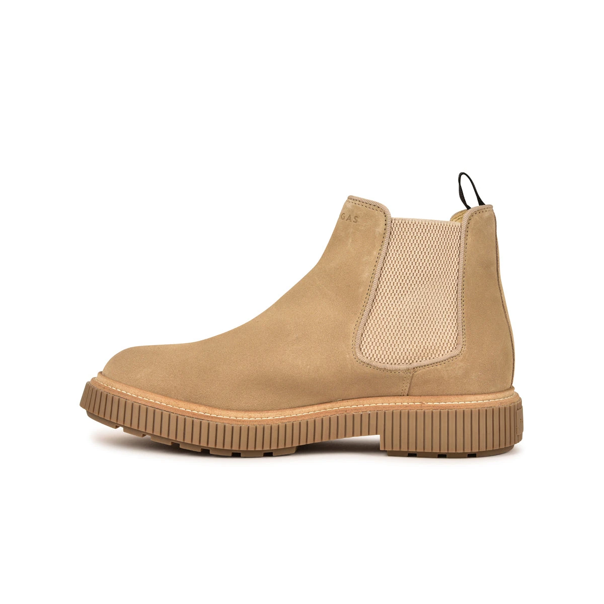 Pataugas IDA/S H2H BEIGE 5 Pataugas IDA/S H2H BEIGE – Image 3