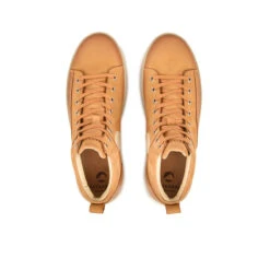 Pataugas NEW CARLO/N H2I TAN -Pataugas BOOTS HOMME NEW CARLO N H2I TAN 628409 756 6