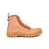 Pataugas AUTHENTIQUE M/OUT H2I BEIGE -Pataugas BOOTS HOMME OG M OUT H2I BEIGE 628341 150 1