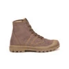 Pataugas AUTHENTIQUE/T H4G TAN 2 Pataugas AUTHENTIQUE/T H4G TAN -Pataugas BOOTS HOMME ORIGINALE T H4G TAN 628017 756 1