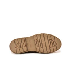 Pataugas ESTHER/S F2H BEIGE -Pataugas CHAUSSURE FEMME ESTHER S F2H BEIGE 8