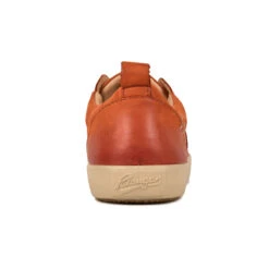 Pataugas CARL/NU H2H ORANGE 14 Pataugas CARL/NU H2H ORANGE -Pataugas CHAUSSURE HOMME CARL NU H2H ORANGE 7