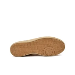 Pataugas CARL/S H2H OCRE -Pataugas CHAUSSURE HOMME CARL S H2H OCRE 8