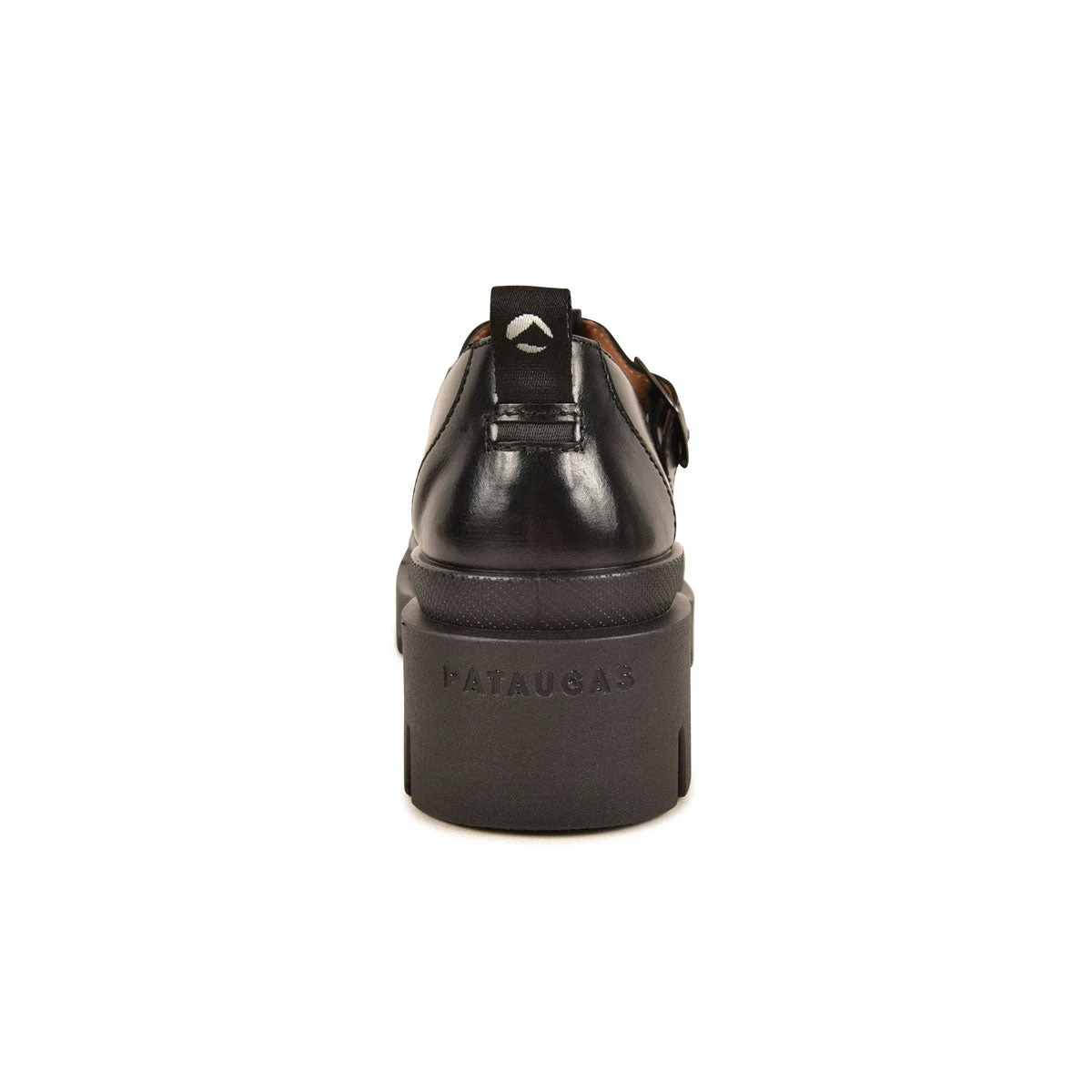 Pataugas AINOA SAL F4I NOIR 9 Pataugas AINOA SAL F4I NOIR – Image 7