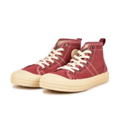 Pataugas ETCHE M/T F2H BORDEAUX 14 Pataugas ETCHE M/T F2H BORDEAUX -Pataugas ETCHE M T F2H BORDEAUX 628108 355 4 4d99e20c 5ac1 4f72 8d80 9e0503cc366d