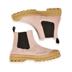 Pataugas AUTHENTIQUE C/S F4H POUDRE 13 Pataugas AUTHENTIQUE C/S F4H POUDRE -Pataugas OG C S F4H POUDRE 628191 153 6