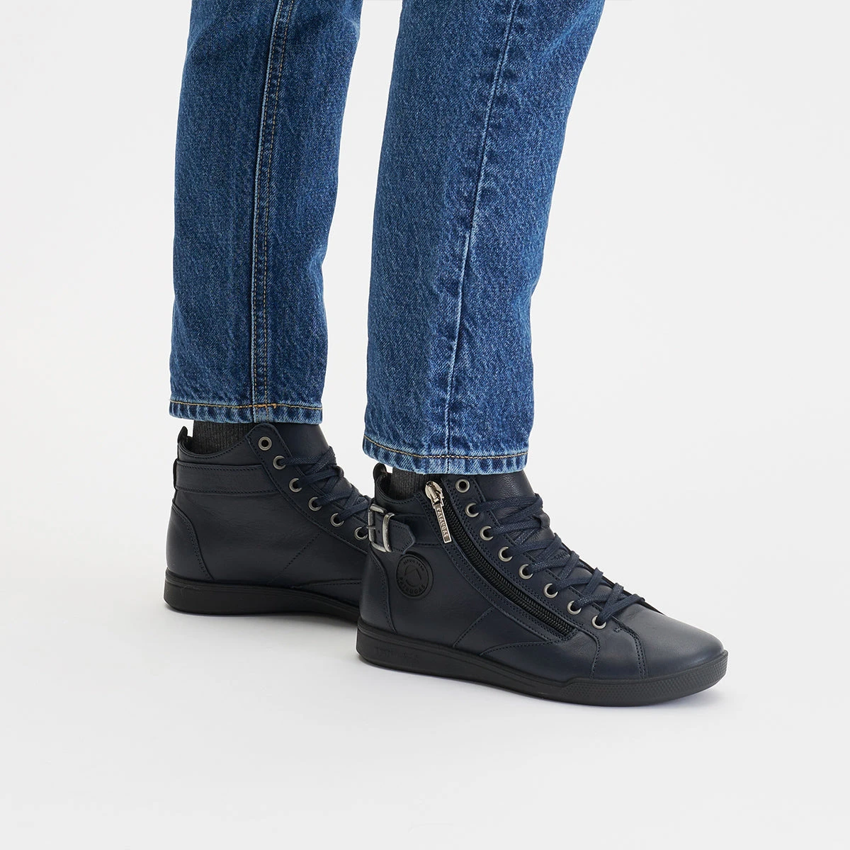 Pataugas PALME F4G MARINE 4 Pataugas PALME F4G MARINE – Image 2