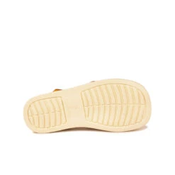 Pataugas ATARI/NU F2I OCRE -Pataugas SANDALE FEMME ATARI NU F2I OCRE 628448 251 8 18135d40 7391 483e aae4 9f5ad774f9e2