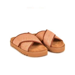 Pataugas LEIA/R F2I TERRACOTTA 13 Pataugas LEIA/R F2I TERRACOTTA -Pataugas SANDALE FEMME LEIA R TERRACOTTA 628446 255 4 789491f9 a164 4a9c 92e7 dc4275d6774e